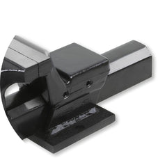 Morsa Torno de Bancada Abertura Máxima 111mm 1599P 100 Beta