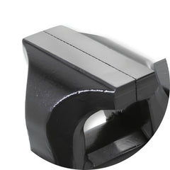 Morsa Torno de Bancada Abertura Máxima 111mm 1599P 100 Beta