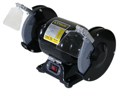 Moto Esmeril 360W 127V MAC-50 Lynus