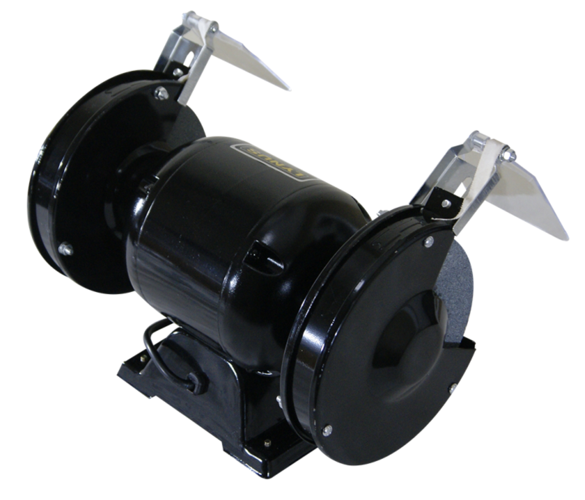 Moto Esmeril 360W 220V MAC-50 Lynus