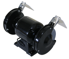 Moto Esmeril 360W 220V MAC-50 Lynus