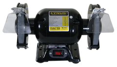 Moto Esmeril 360W 220V MAC-50 Lynus