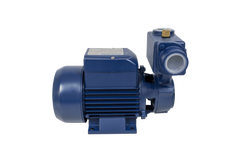 Motobomba Periférica Autoaspirante 1HP 60Hz Bivolt ICA-100AB Eletroplas
