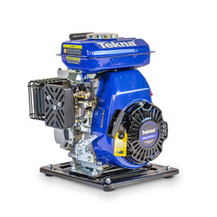 Motobomba Autoescorv. 1.1/2X1.1/2 Gasolina 4T 98CC Tekna