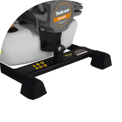 Motobomba Autoescorvante MB15P Tekna 2HP Motor Gas 2T 51,7CC