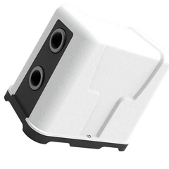 Motobomba Centrífuga Lepono PQ50E-1 0,5 HP Monofásica 220V
