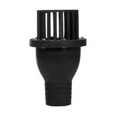 Motobomba Centrífuga Diesel 3''x3'' Motor TDE110EXP Partida Elétrica TDWP80CBEXP Toyama