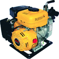 Motobomba Gasolina Auto Escorvante 1.1/2X1.1/2'' 3CV Buffalo