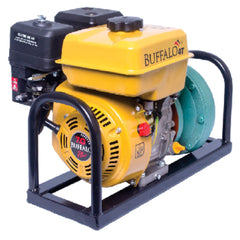 Motobomba Gasolina Incêndio 2.1/2X2.1/2" 13CV P Elét Buffalo