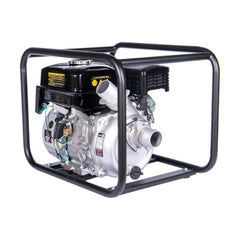 Motobomba Centrífuga 2"X2" 4 T 196 CC TWP50CA-XP Toyama