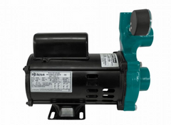 Motobomba Injet.1,0Cv 60Hz 127/220V I-109 Eci-100M Eletroplas