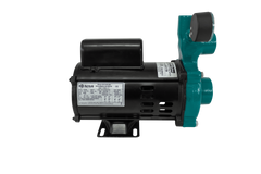 Motobomba Injetora 3/4cv 60Hz 110/220V I-109 ECI-75 Eletroplas