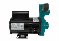 Motobomba Injetora 3cv 60Hz 110/220V I-209 ECI-300M Eletroplas