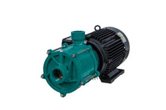 Motobomba Centrífuga Multiestágio 3cv 60Hz Monofásico 220/440V ECM2-3.0/2BR Eletroplas