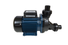 Motobomba p/ Hidromassagem 1cv 110V 60Hz ECH-100I Eletroplas
