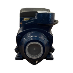 Motobomba Periférica Gidrox BP60 0,5 Hp Monofásica 110V