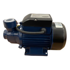 Motobomba Periférica Gidrox BP60 0,5 Hp Monofásica 110V
