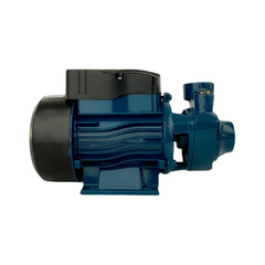 Motobomba Periférica Gidrox BP80 1,0 Hp Monofásica 110V