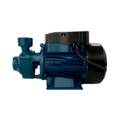 Motobomba Periférica Gidrox BP80 1,0 Hp Monofásica 110V