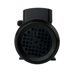 Motobomba Periférica Gidrox BP80 1,0 Hp Monofásica 110V