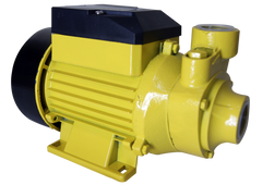 Motobomba Periférica Standart 1/2'' Cv 220V Lynus LYN-50