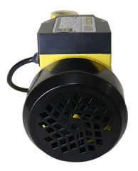 Motobomba Periférica Standart 1/2'' Cv 220V Lynus LYN-50