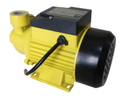 Motobomba Periférica Standart 1/2'' Cv 220V Lynus LYN-50