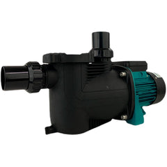Motobomba Piscina Lepono XKP1104A 1,0Hp 220/380V