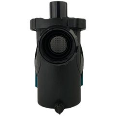 Motobomba Piscina Lepono XKP1104A 1,0Hp 220/380V