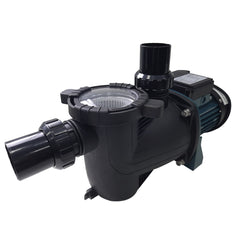 Motobomba Piscina Lepono XKP1104A 1,0Hp 220/380V