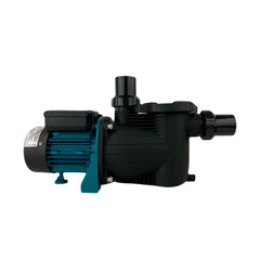 Motobomba Piscina Lepono XKP1104A 1,0Hp 220/380V
