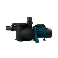 Motobomba Piscina Lepono XKP1104A 1,0Hp 220/380V