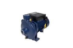 Motobomba Standard 1/2cv 60Hz 110V MCSE-50 Eletroplas