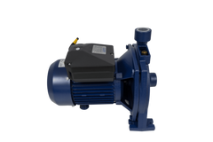 Motobomba Standard 1/2cv 60Hz 110V MCSE-50 Eletroplas