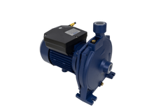 Motobomba Standard 1/2cv 60Hz 110V MCSE-50 Eletroplas