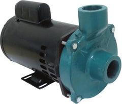 Motobomba Standard 1,5cv 60Hz 127/220V ECS-SA150M Eletroplas
