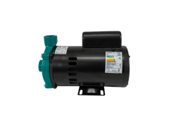 Motobomba Standard 1cv 60Hz 110/220V ECS-100MP Eletroplas