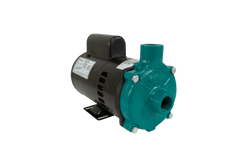 Motobomba Standard 1cv 60Hz 110/220V ECS-100MP Eletroplas