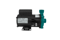 Motobomba Standard 1cv 60Hz 110/220V ECS-100MP Eletroplas