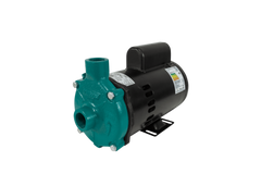 Motobomba Standard 1cv 60Hz 110/220V ECS-100MP Eletroplas