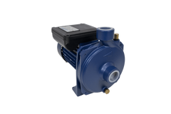 Motobomba Standard 2cv 60Hz 220V MCSE-200 Eletroplas