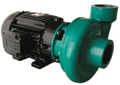 Motobomba Standard 7,5cv 60Hz ECS-750T Eletroplas