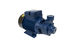 Motobomba Periférica 1cv 60Hz Bivolt ICS-100AB Eletroplas