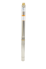Motobomba Caneta 1/3cv 60Hz Mono 220V ESUB-2,5/11 Eletroplas