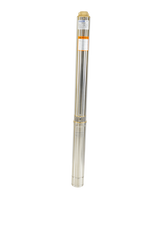 Motobomba Caneta 1,5cv 60Hz Mono 110V ESUB-4/13 Eletroplas