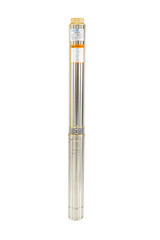 Motobomba Caneta 1,5cv 60Hz Mono 127V ESUB-V-4/5 Eletroplas