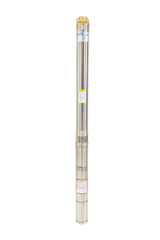 Motobomba Submersa tipo Caneta 3/4cv 60Hz Monofásico 110V ESUB-3/13 Eletroplas