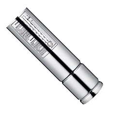 Motobomba Submersível Centrífuga para Água 4" Dongyin 4QJD 3/7 0,75 HP Monofásica 220V