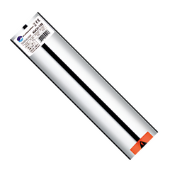 Motobomba Submersível Centrífuga para Água 4" Dongyin 4QJD 3/9 1,0 HP Monofásica 220V