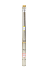 Motobomba Submersa tipo Caneta sem Caixa de Controle 1cv 60Hz Monofásico 220V ESUB-3/18S Eletroplas
